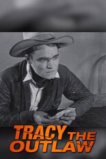 Tracy the Outlaw