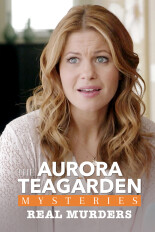 Aurora Teagarden Mysteries: Real Murders