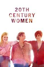 20th Century Women