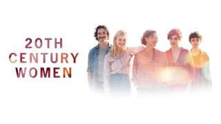 20th Century Women