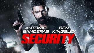 Security