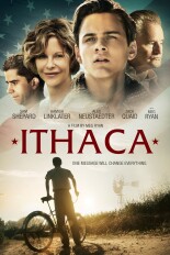 Ithaca