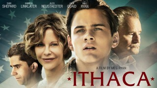 Ithaca