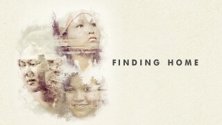 Finding Home