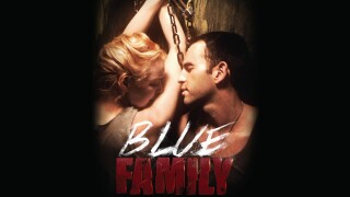 Blue Family