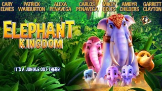 Elephant Kingdom