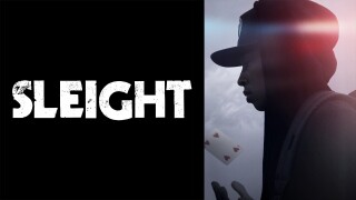 Sleight