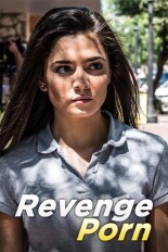 Revenge Porn