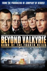 Beyond Valkyrie: Dawn of the Fourth Reich