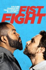 Fist Fight