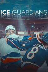 Ice Guardians