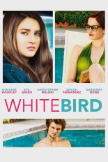 White Bird