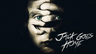 Jack Goes Home