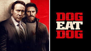 Dog Eat Dog