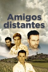 Amigos distantes