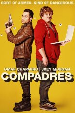 Compadres