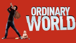 Ordinary World
