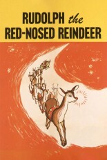 Rudolph the Red-Nosed Reindeer