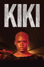 Kiki