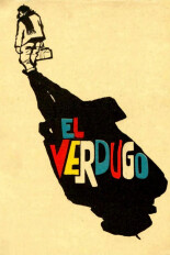 El verdugo