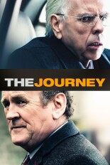 The Journey