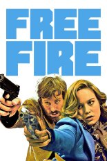 Free Fire