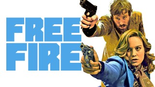 Free Fire