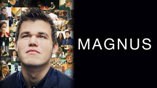 Magnus