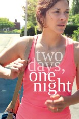 Two Days One Night