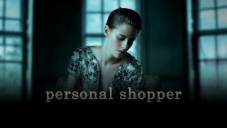 Personal Shopper