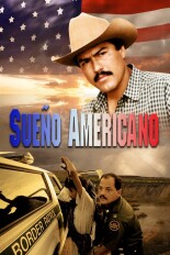Sueño americano