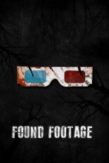 Found Footage