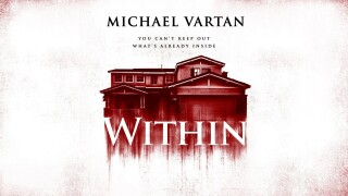 Within