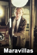 Maravillas