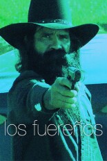 Los Fuereños