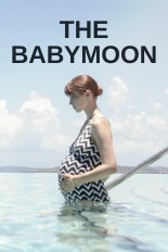 The Babymoon