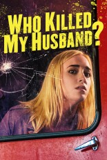 Who Killed My Husband?