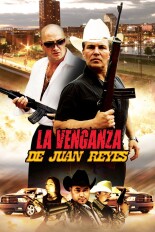 La venganza de Juan Reyes