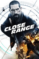 Close Range