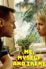 Me, Myself and Irene