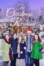 The Christmas Reunion