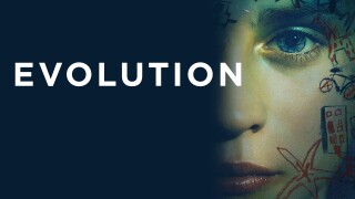 Evolution