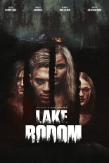 Lake Bodom