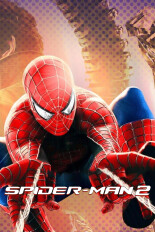 Spider-Man 2