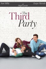 The Third Party