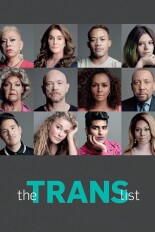 The Trans List