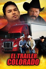 El Tráiler Colorado