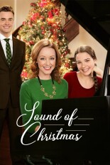 Sound of Christmas