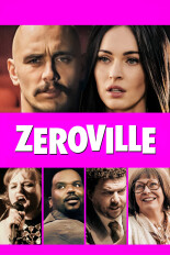 Zeroville