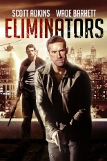 Eliminators